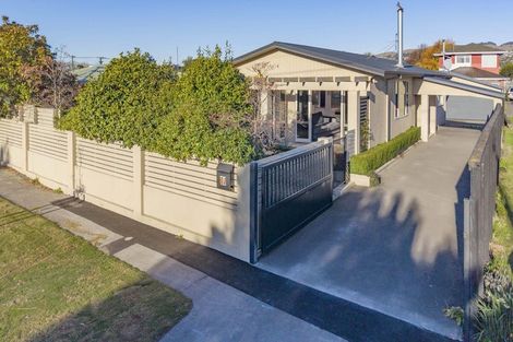 Photo of property in 64 Rahera Street, Spreydon, Christchurch, 8024