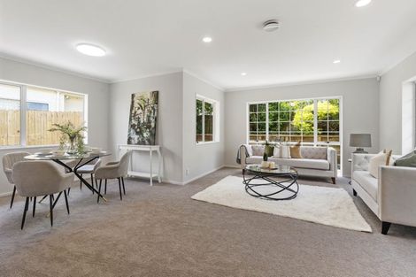 Photo of property in 41a Aberfeldy Avenue, Highland Park, Auckland, 2010