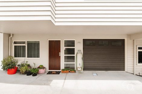 Photo of property in 16b May Street, Mount Maunganui, 3116