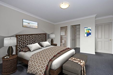 Photo of property in 27 La Sendero Way, Bethlehem, Tauranga, 3110