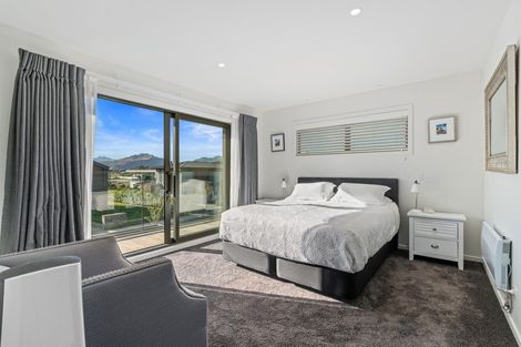 Photo of property in 53 Tenby Street, Wanaka, 9305