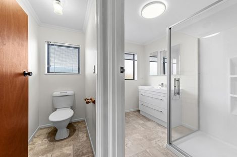 Photo of property in 123a Brooklands Road, Brooklands, New Plymouth, 4310