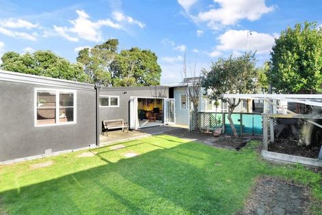 Photo of property in 77b Eversham Road, Mount Maunganui, 3116