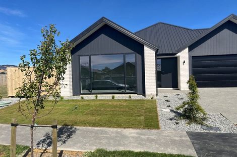 Photo of property in 18 Kirirua Avenue, Halswell, Christchurch, 8025