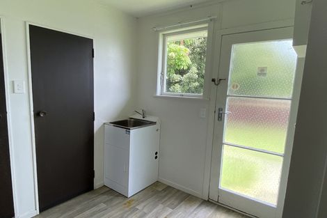 Photo of property in 120 Queens Avenue, Frankton, Hamilton, 3204