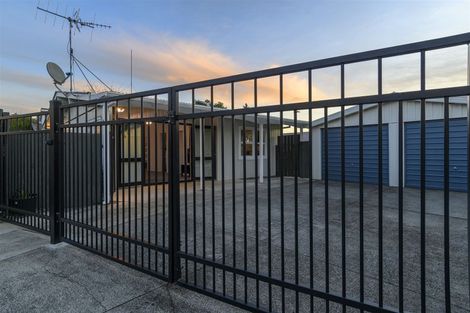 Photo of property in 8a Wayne Place, Judea, Tauranga, 3110