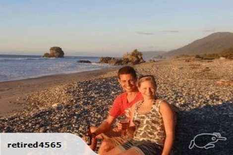 Photo of property in 117-119 Torea Street, Granity, 7823