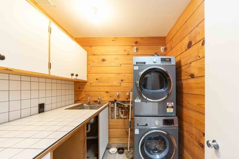 Photo of property in 91c Lake Domain Drive, Frankton, Hamilton, 3204