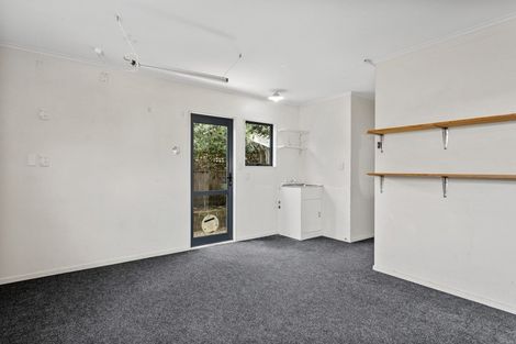 Photo of property in 1a Crete Street, Whakatane, 3120