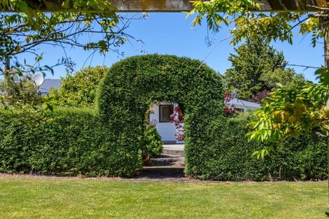 Photo of property in 423 Norfolk Road, Waingawa, Carterton, 5791