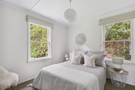 Photo of property in 34 Montgomery Avenue, Karori, Wellington, 6012