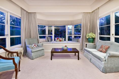 Photo of property in 9 Glamis Avenue, Manly, Whangaparaoa, 0930