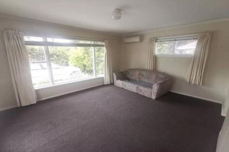 Photo of property in 16 Lochee Road, Upper Riccarton, Christchurch, 8041