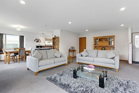 Photo of property in 6a Audley Street, Kaiapoi, 7630