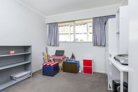 Photo of property in 1/1369 Dominion Extension, Mount Roskill, Auckland, 1041