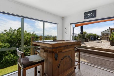 Photo of property in 3 Matilda Way, Bellevue, Tauranga, 3110