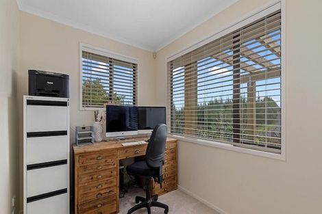 Photo of property in 684 Blackbridge Road, Waitoki, Kaukapakapa, 0871