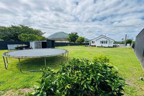 Photo of property in 7 Whitaker Street, Kawerau, 3127