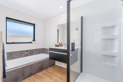 Photo of property in 507 Springston Rolleston Road, Rolleston, 7615