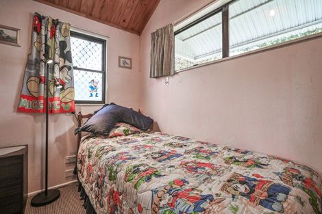 Photo of property in 108 Harper Road, Waimarama, Havelock North, 4294