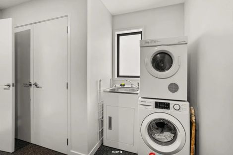 Photo of property in 33 Mulholland Drive, Jacks Point, 9371