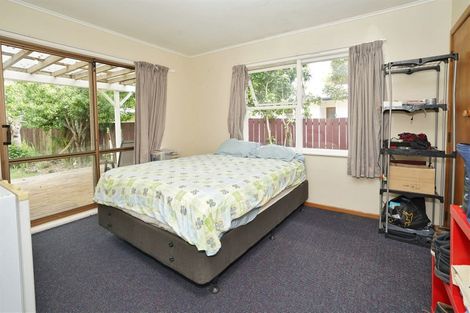 Photo of property in 7 Arthur Place, Chartwell, Hamilton, 3210