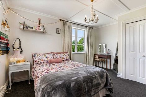 Photo of property in 324 Norfolk Road, Waingawa, 5791