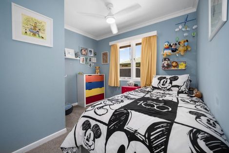 Photo of property in 67 Mansels Road, Greerton, Tauranga, 3112