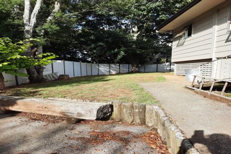 Photo of property in 18 Willowbrook, Pukekohe, 2120