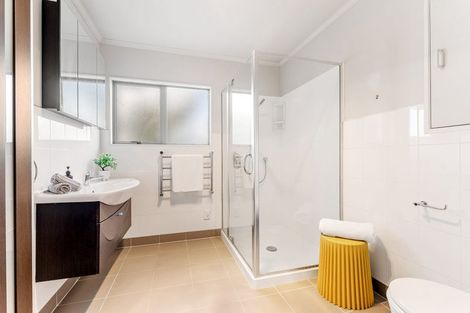 Photo of property in 769b Whangaparaoa Road, Manly, Whangaparaoa, 0930