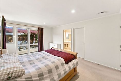 Photo of property in 5 Mayer Crescent, Wakefield, 7025