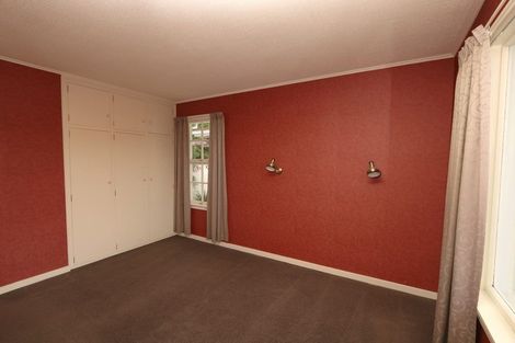 Photo of property in 93 Winter Street, Ashburton, 7700