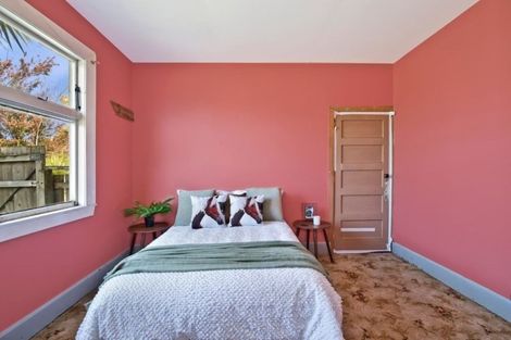 Photo of property in 50 Sullivan Avenue, Woolston, Christchurch, 8023