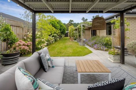 Photo of property in 42 Grigg Drive, Witherlea, Blenheim, 7201