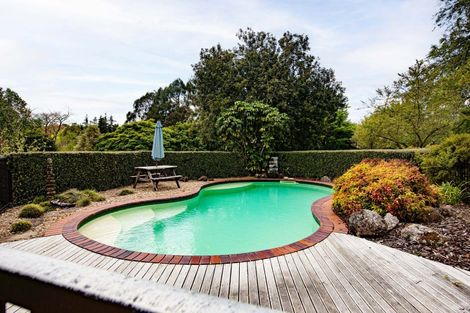 Photo of property in 3 Scotsvale Drive, Tauwhare, Morrinsville, 3371