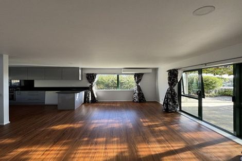 Photo of property in 59h Astley Avenue, New Lynn, Auckland, 0600