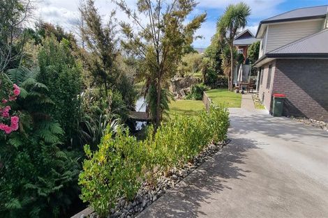 Photo of property in 67 Tawavale Street, Pukehangi, Rotorua, 3015