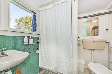 Photo of property in 77 Anderson Avenue, Springston, Christchurch, 7674