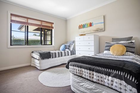 Photo of property in 41a Burwood Road, Matamata, 3400