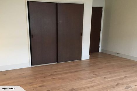 Photo of property in 401 Cornwall Road, Mahora, Hastings, 4120