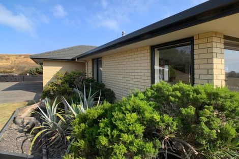 Photo of property in 71 Clarke Road, Ahipara, Kaitaia, 0481