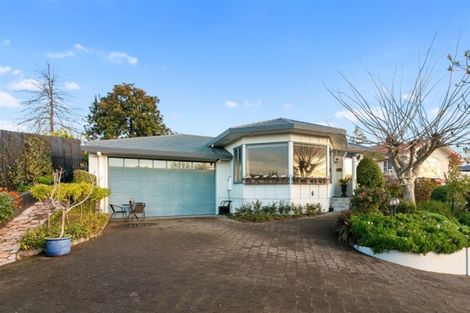 Photo of property in 10 Ballantrae Place, Bethlehem, Tauranga, 3110