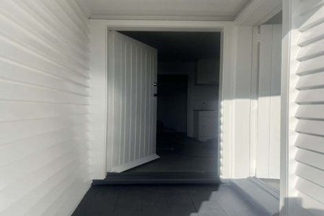 Photo of property in 2 Laurent Vc Street, Hawera, 4610
