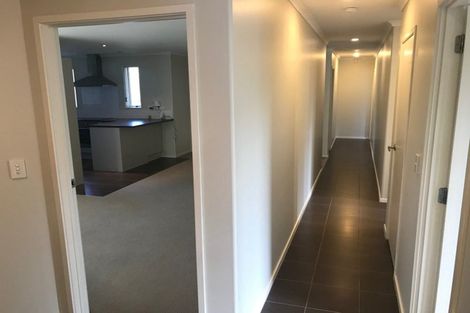 Photo of property in 28a Rosier Road, Glen Eden, Auckland, 0602