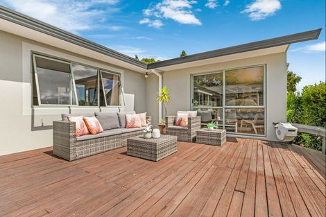 Photo of property in 31 Church Road, Ardmore, Papakura, 2582