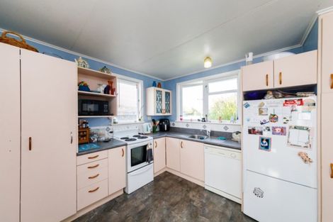 Photo of property in 2 Edinburgh Street, Feilding, 4702