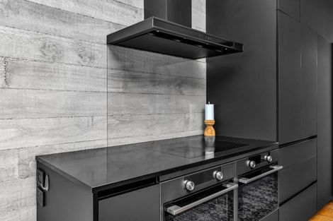 Photo of property in 28 Tangaroa Road, Mangawhai Heads, Mangawhai, 0505