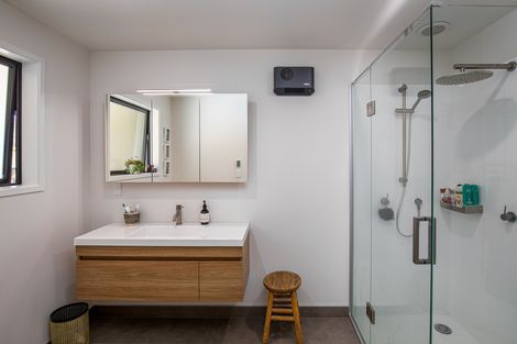 Photo of property in 267 Springvale Road, Springvale, Alexandra, 9391