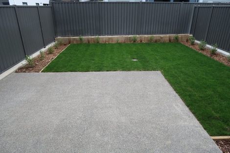 Photo of property in 14 Taiko Place, Kenepuru, Porirua, 5022