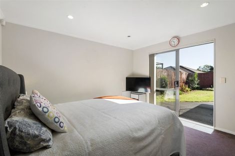 Photo of property in 120d Gray Avenue, Papatoetoe, Auckland, 2024